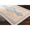 Livabliss Milas MSL-2302 Handmade Area Rug MSL2302-810 - alternate 3
